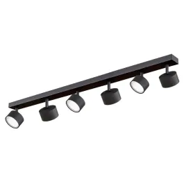 lampa-scienna-sufitowa-ll-kirel-b-el-6i-gx53-6-zarowek-loft-spot-czarny