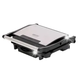grill-elektryczny-rozkladany-opiekacz-skladany-mocny-2100-w-camry-cr-3044