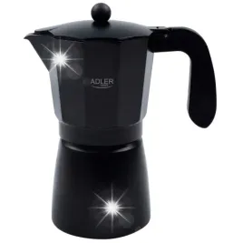 kawiarka-adler-ad-4429-espresso-9-filizanek-520ml