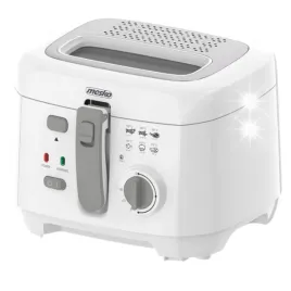 frytkownica-25l-1800w-regulacja-temperatury-filtr-koszyk