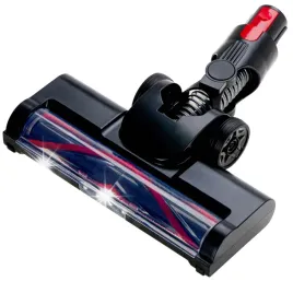 elektroszczotka-do-odkurzacza-zapasowa-szczotka-elektryczna-mocna