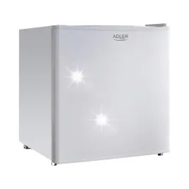 lodowka-podblatowa-mala-45l-metalowe-drzwi-6-stopniowa-regulacja-45-cm