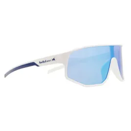 okulary-red-bull-spect-dash-005-white-smoke-blue-mirror