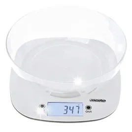 waga-kuchenna-ms-3179-z-misa-14l-5kg-1g-pomiar-wody-i-mleka