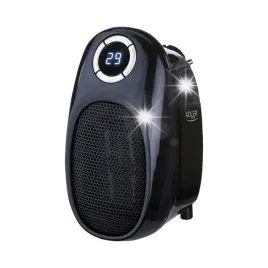 termowentylator-ad-7726-moc-1500w-cicha-praca-regulacja-temperatury