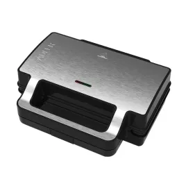 opiekacz-do-kanapek-grill-kontaktowy-2w1-nieprzywierajaca-powloka-1400w