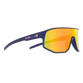 okulary-red-bull-spect-dash-003-blue-brown-red-mirror