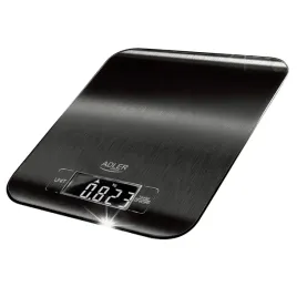 waga-kuchenna-adler-ad-3183-5kg-dokladnosc-1g-podswietlany-lcd