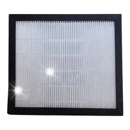 filtr-powietrza-hepa-13-99-95percent-skutecznosci-dla-alergikow-185mm