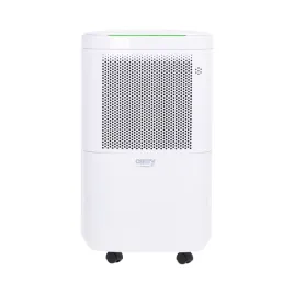 osuszacz-powietrza-pochlaniacz-wilgoci-timer-wydajny-10l-led-kompresorowy