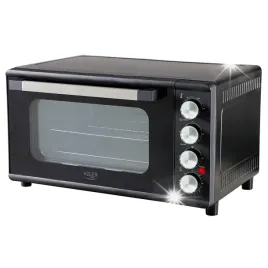 piekarnik-elektryczny-adler-ad-6030-42l-konwekcja-rozen-2000w