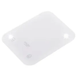 elektroniczna-waga-kuchenna-10kg-precyzyjna-szklana-1g-led-ad-3181
