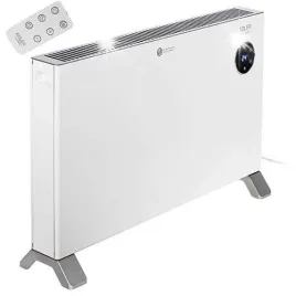 grzejnik-konwektorowy-ad-7752-lcd-z-pilotem-2000w-cieplo-i-komfort
