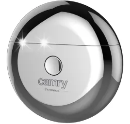 golarka-podrozna-bezprzewodowa-2-glowice-usb-c-camry-cr-2938