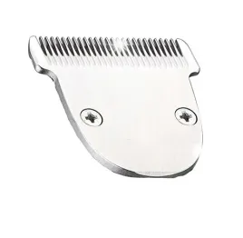 ostrze-do-maszynki-adler-ad-2834-tnace-trwale-ad-2834-1