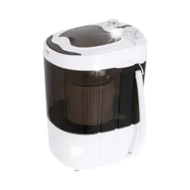 pralka-turystyczna-wirnikowa-z-wirowka-mini-mala-przenosna-do-3kg-580w
