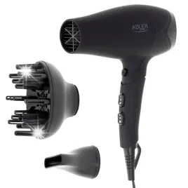 suszarka-do-wlosow-z-dyfuzorem-2500w-gumowana-obudowa-skladana-raczka