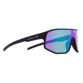 okulary-red-bull-spect-dash-001-black-brown-blue-mirror