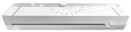 laminator-a3-a4-laminarka-80-125-mic-320mm-5x-folia-szybka-trymer