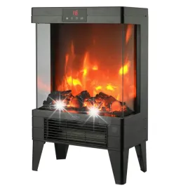 kominek-elektryczny-wolnostojacy-z-funkcja-grzania-grzejnik-termowentylator