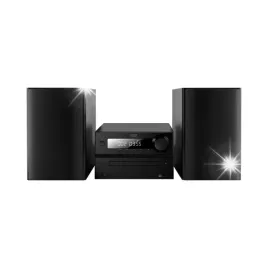 wieza-stereo-hi-fi-pilot-z-bluetooth-cd-mp3-usb-radio-fm-adler-ad-1917