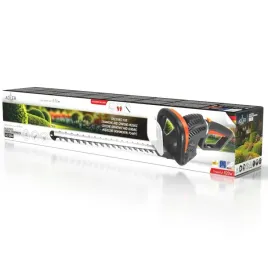 elektryczne-nozyce-do-zywoplotu-620w-regulowany-uchwyt-or-adler-ad-6814