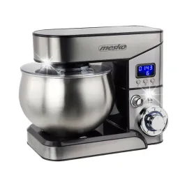 robot-kuchenny-planetarny-agd-drobne-do-kuchni-2000w-misa-5l-hak-lcd