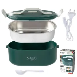 lunchbox-elektryczny-podgrzewany-pojemnik-na-zywnosc-lunch-box-termiczny