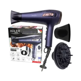 mocna-suszarka-adler-2400w-zwijany-przewod-dyfuzor-chlodny-nadmuch