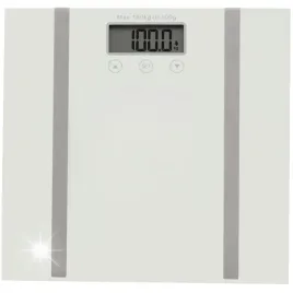 waga-lazienkowa-elektroniczna-szklana-analityczna-precyzyjna-do-150-kg