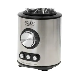blender-kielichowy-szklany-funkcja-smoothie-kruszy-lod-1700w-15l