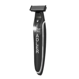 trymer-do-zarostu-brody-wasow-3-dlugosci-precyzyjny-ladowanie-przez-usb