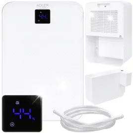 duzy-osuszacz-powietrza-pochlaniacz-wilgoci-oczyszczacz-cichy-xxl-150w