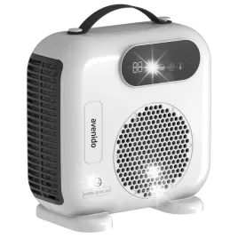 termowentylator-grzejnik-elektryczny-2000w-farelka-energooszczedny-pilot