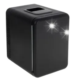 mala-przenosna-mini-lodowka-turystyczna-4l-z-funkcja-grzania-12v-230v