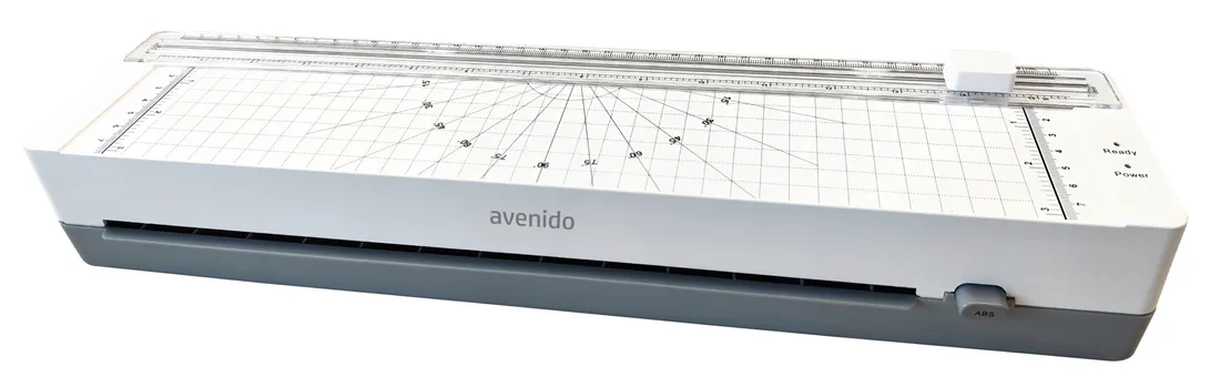 laminator-avenido-av1043-na-goraco-rodzaj-laminacji-na-goraco