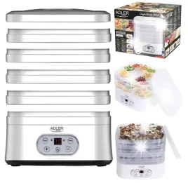 duza-suszarka-do-grzybow-owocow-warzyw-termoobieg-550w-5-tacek-wysokie-tace