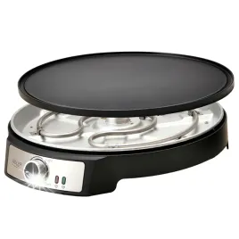 nalesnikarka-dwustronna-2w1-xxxl-30cm-nalesniki-pancake-tortilla-termostat