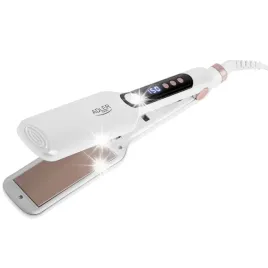 szeroka-prostownica-do-wlosow-regulacja-temperatury-lcd-120w-adler-ad-2325