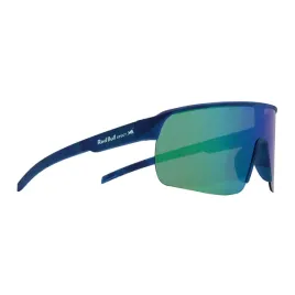 okulary-red-bull-spect-dakota-015-matt-blue-smoke-green-purple-mirror