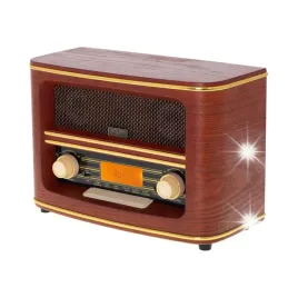 radio-kuchenne-retro-stereo-bluetooth-usb-mp3-lcd-10w-budzik