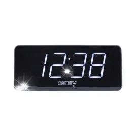 radio-kuchenne-przenosne-am-fm-budowlane-wyswietlacz-led-2-alarmy-drzemka