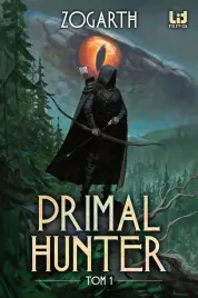 primal-hunter-tom-1-zogarth