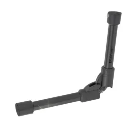 rura-segmentowa-do-odkurzacza-adler-40-cm