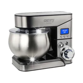 robot-planetarny-mikser-kuchenny-2000w-misa-5l-pokrywa-antybryzgowa-bialy