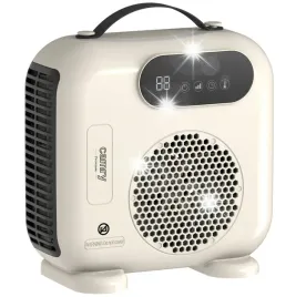 cr-7759-termowentylator-led-z-pilotem-or-timer-1-or-tryb-zimnego-nawiewu