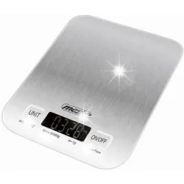 waga-kuchenna-inox-do-5kg-do-zawieszenia-tara-mesko-ms-3169