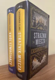pakiet-straznik-miecza-krol-szmaciarzy-cassandra-clare