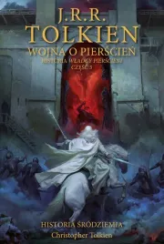 wojna-o-pierscien-historia-srodziemia-t-8-j-r-r-tolkien-ch-tolkien