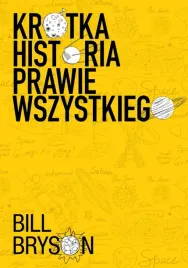 krotka-historia-prawie-wszystkiego-bill-bryson